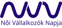 Női Vállalkozók Napja